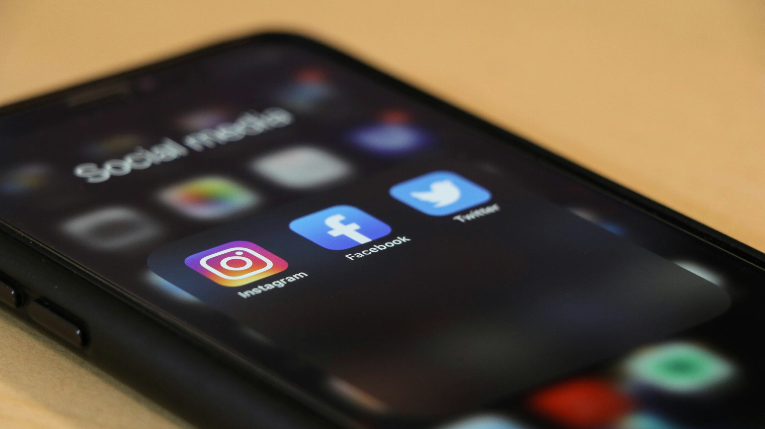 How to Grow Your Business with Digital Marketing (Beginner Guide 2026)